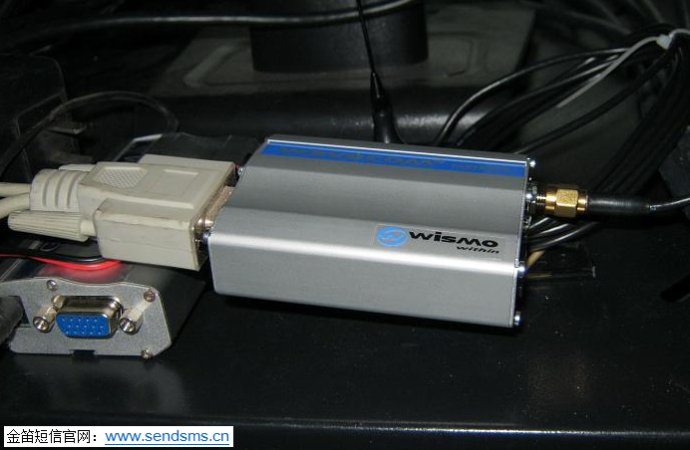 0032Bn0Bgy6WqB1CuW246&690