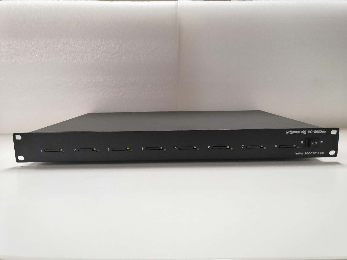 微信图片_20190109144133