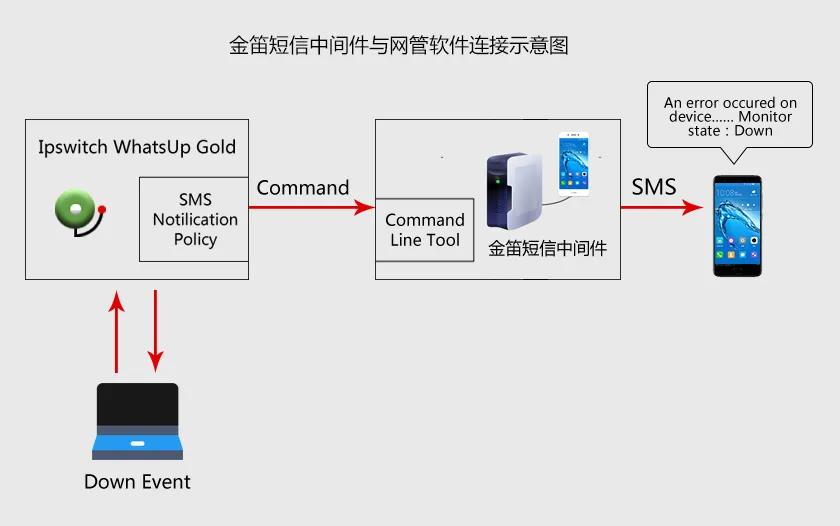 微信图片_20200320180222