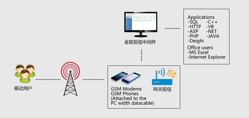 微信图片_20200320180235
